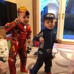 Karen Stevenson - @karen.stevenson.777 - Instagram