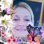 Karen Stevenson - Facebook