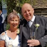 Karen Stevenson - @karen.stevenson.969 - Instagram