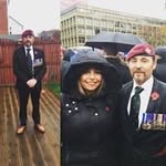 Karen Stevenson - @stevenson_karen - Instagram