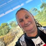 Karen Stevenson - Facebook
