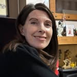 Karen Stevenson - @karenstevenson15 - Instagram