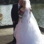 Karen Stevenson - @kwwarrilow - Instagram