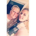 Karen stevenson - @karenstevenson1968 - Instagram