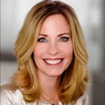 Karen Stevenson - @realtorkarenstevenson - Instagram