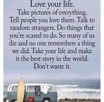 Karen Stevenson - Facebook