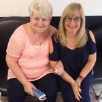 Karen Stevenson - @karenstevenson1966 - Instagram