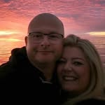 Karen Stevenson - @karenstevensonerika - Instagram