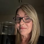 Karen Stevenson - @karenstevenson4905 - Instagram