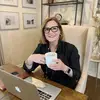 Karen Stevenson - @karen.stevenson1 - TikTok