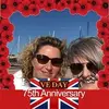Karen Stevenson - @karenstevenson3 - TikTok
