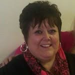 Karen Stevenson - @kkaz1963 - Instagram