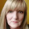 Karen Stevenson - @karen.stevenson6 - TikTok