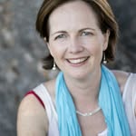 Karen Stevenson - @photographybykarenstevenson - Instagram