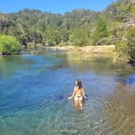 Karen Stevenson - @karen.stevenson_ - Instagram