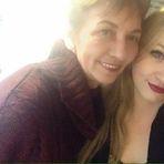 Karen Stevenson - Facebook