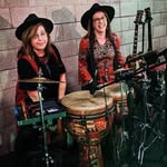 Karen Stevenson - @karenstevenson62 - Instagram