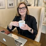 Karen Stevenson - @kikistevensonrocks - Instagram