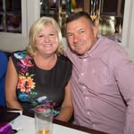 Karen Stevenson - @karen.stevenson.718 - Instagram