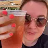 Karen Stevenson - @karenstevenson5 - TikTok