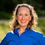 Karen Stevenson - @nwrealtor_karen - Instagram