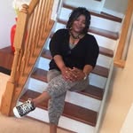 Karen Stevenson - @karenstevenson__ - Instagram