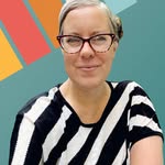 Karen Stevenson | Quiet Teen Leadership & Confidence Coach - @quietteencoaching - Instagram