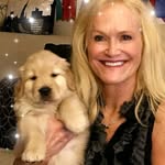 Karen Stevenson Brady - @kara.gold_ - Instagram