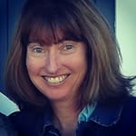 Karyn stevenson - @kazstevo - Instagram