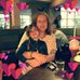 Karyn Stevenson - Facebook