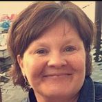 Karyn Stevenson - Facebook