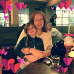 Karyn Stevenson - @karyn.stevenson.9 - Instagram