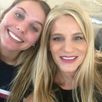 Karyn Stevenson Siikala - Facebook