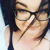 Karynn M Stevenson - @karynnmstevenson - TikTok