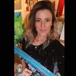 Karen J. Stjohn - @karenj.stjohn - Instagram