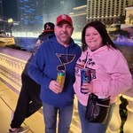 Karen M Hogenmiller Stjohn - @karen_stjohn - Instagram
