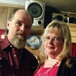 Karen Pratt Stjohn - @shawns_woman - Instagram
