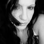 Karen Ruth Stjohn - @karen.harbison.1232 - Instagram