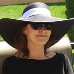 Karen St John - @st_john_journals - Instagram