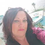 Karen St John - @st.johnkaren - Instagram