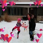 Karen St. John - @stjohnscott - Instagram