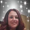 Karen St John - @karenstjohn - TikTok