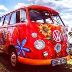 Karen St John - @karen.stjohn.1675 - Instagram