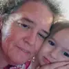 Karen St. John - @karenst.john - TikTok