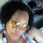 Karen St.john - @independent_36 - Instagram