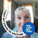Karen StJohn - @ncinthemorning - Instagram