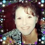 Karen Stjohn - @rstjohn98 - Instagram