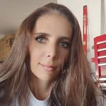 Karen StJohn - @klewisx_ - Instagram