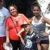 Karen Stjohn - @karenstjohn8 - TikTok