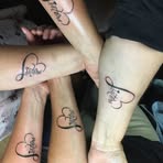 Karen Stjohn - Facebook